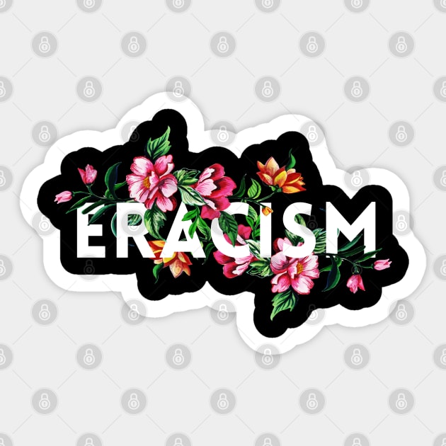 ERACISM Sticker by heidiki.png